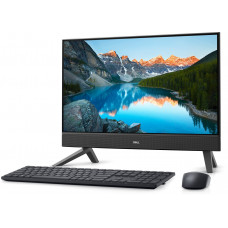 DELL C0G7D All in One