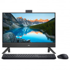 DELL INSPIRON 24 All in One
