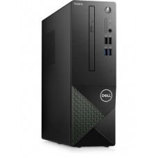 DELL Vostro Desktop SFF 3020 Pc de escritorio