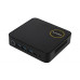 ECS N3350 Mini PC ECS N3350 Mini PC