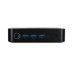ECS N3350 Mini PC ECS N3350 Mini PC