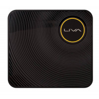 ECS LIVA Z N3350 4G/64G Mini PC