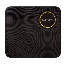 ECS LIVA Z N3350 4G/64G Mini PC