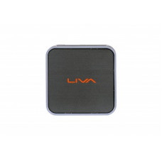 ECS LIVA Q2 N4120 4G/64G MINI PC