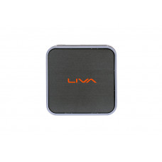 ECS LIVA Q2 N4120 4G/64G MINI PC