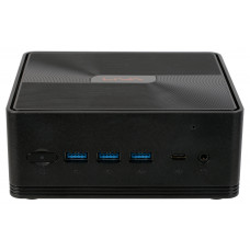 ECS LIVA Z2 N4020 4G/128G Win11P Mini PC