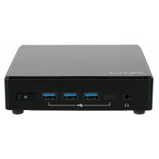 ECS 95-699-OA4049 Mini PC