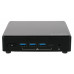 ECS 95-699-OA4049 Mini PC
