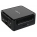ECS LIVA Q3D N5100 4G/64G WIN11P Mini PC