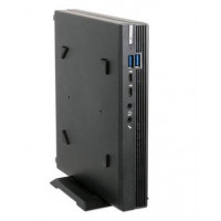 ECS LIVA ONE B660 Mini PC