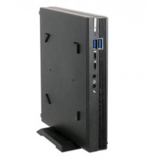 ECS LIVA ONE B660 Mini PC