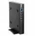 ECS LIVA ONE B660 Mini PC