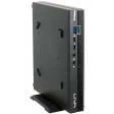 ECS LIVA ONE B660 Mini PC