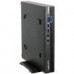 ECS LIVA ONE B660 Mini PC