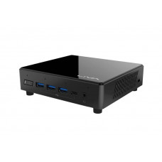 ECS MINI PC LIVA Z3 INTEL N6000 Mini PC ECS MINI PC LIVA Z3 INTEL N6000 Mini PC