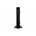 ECS LIVA ONE H610 Mini PC ECS LIVA ONE H610 Mini PC