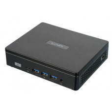 ECS LIVA Z5 PLUS Ci5-1335U Mini PC