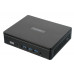 ECS LIVA Z5 PLUS Ci5-1335U Mini PC ECS LIVA Z5 PLUS Ci5-1335U Mini PC