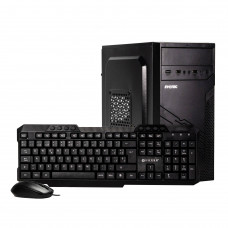 EVOTEC EV-i312-VERTEC PCs de Escritorio
