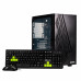 EVOTEC EV-R556GT-VERTEC PCs de Escritorio Gaming