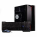 EVOTEC EV-R332G-VERTEC PCs de Escritorio EVOTEC EV-R332G-VERTEC PCs de Escritorio