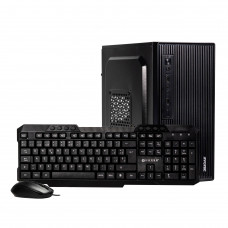 EVOTEC EV-I312-VERTEC-23 PCs de Escritorio EVOTEC EV-I312-VERTEC-23 PCs de Escritorio