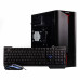 EVOTEC EV-I510T-VERTEC Pcs de escritorio EVOTEC EV-I510T-VERTEC Pcs de escritorio