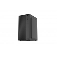 EVOTEC PC de Escritorio PCs de Escritorio EVOTEC PC de Escritorio PCs de Escritorio