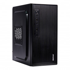 EVOTEC PC de Escritorio Ensamblada PCs de Escritorio EVOTEC PC de Escritorio Ensamblada PCs de Escritorio