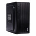 EVOTEC PC de Escritorio Ensamblada PCs de Escritorio EVOTEC PC de Escritorio Ensamblada PCs de Escritorio