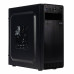 EVOTEC Vertec AMD Ryzen 5 5600GT-01 PCs de Escritorio