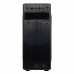 EVOTEC Vertec Intel i3-12100-01 PCs de Escritorio
