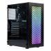 EVOTEC Vertec Plus Intel i5-12400-01 PCs de Escritorio Gaming
