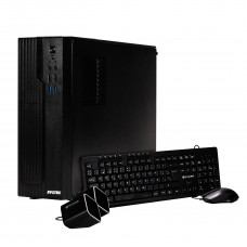 EVOTEC Ev-1022 PCs de Escritorio
