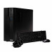 EVOTEC Ev-1022 PCs de Escritorio