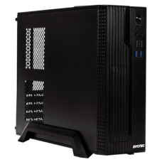 EVOTEC Ev-1022 PCs de Escritorio