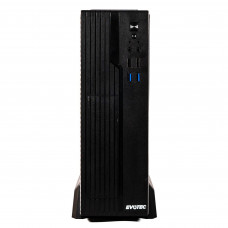 EVOTEC EV-INTCEL-VERTEC PCs de Escritorio