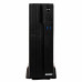 EVOTEC EV-INTCEL-VERTEC PCs de Escritorio