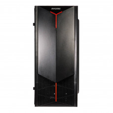 EVOTEC EV-INTI712-VERTEC PCs de Escritorio