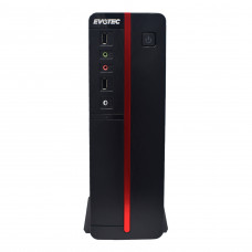 EVOTEC EV-INTCEL-VERTECPLUS PCs de Escritorio