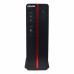 EVOTEC EV-INTCEL-VERTECPLUS PCs de Escritorio
