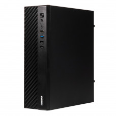 EVOTEC EV-i312-VERTECPLUS PCs de Escritorio