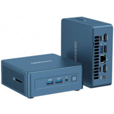 GEEKOM GMIT13I513600H-161 Mini PC