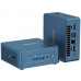 GEEKOM GMIT13I513600H-161 Mini PC