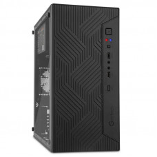 GETTTECH GPI-GVN100A-01M PCs de Escritorio