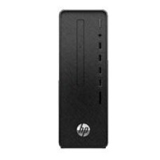 HP HP 280 G5 SFF PC de Escritorio