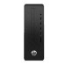 HP HP 280 G5 SFF PC de Escritorio