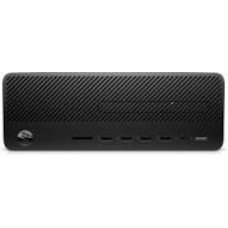 HP HP 280 G5 SFF PC de Escritorio