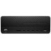 HP HP 280 G5 SFF PC de Escritorio