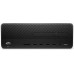 HP HP 280 G5 SFF PC de Escritorio